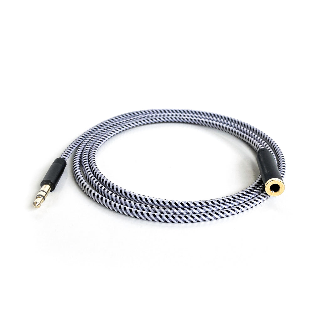 Extension Cable for Xtal